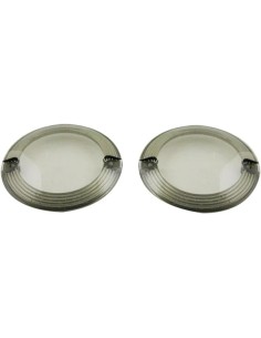 ProBEAM® Flache Blinker-Gläser