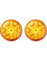 ProBEAM® Blinker-Einsätze
