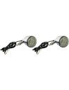 ProBEAM® Universal LED Bullet Blinker mit Bezel