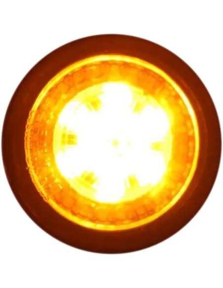 CUSTOM DYNAMICS Blinker - Detailansicht