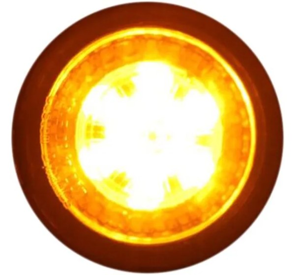 CUSTOM DYNAMICS Blinker - Detailansicht