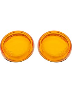 ProBEAM® Deuce-Style Blinker-Gläser