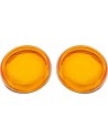 ProBEAM® Deuce-Style Blinker-Gläser