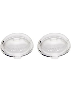 ProBEAM® Deuce-Style Blinker-Gläser