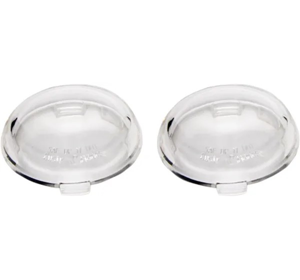 CUSTOM DYNAMICS Blinker für Harley Davidson XL 1200 C 2002-2019