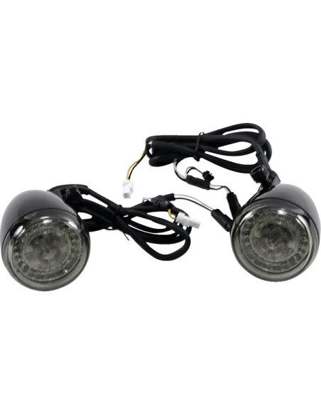 CUSTOM DYNAMICS Blinker für INDIAN CHIEF 111 ABS 2014-2021