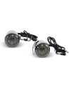ProBEAM® International Dynamic Ringz™ vordere Blinker