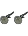 Dynamic Ringz vordere Blinker