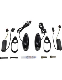 ProBEAM Road Glide Blinker