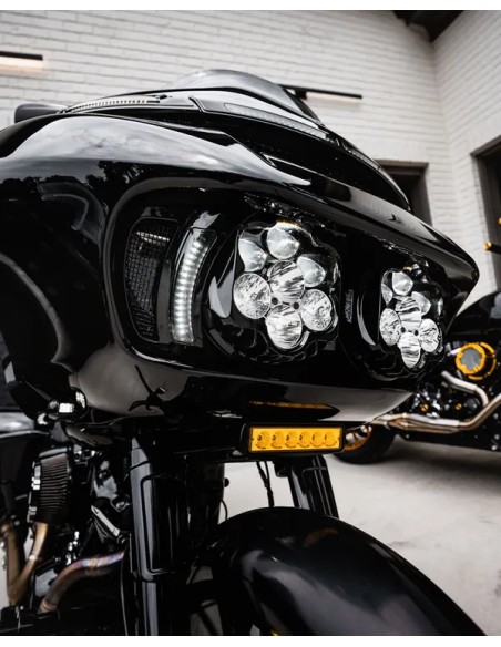 CUSTOM DYNAMICS Blinker Bild 4