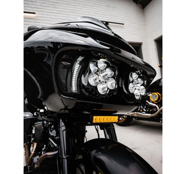 CUSTOM DYNAMICS Blinker Bild 4