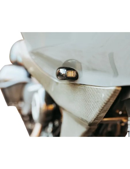 CUSTOM DYNAMICS Blinker Bild 5