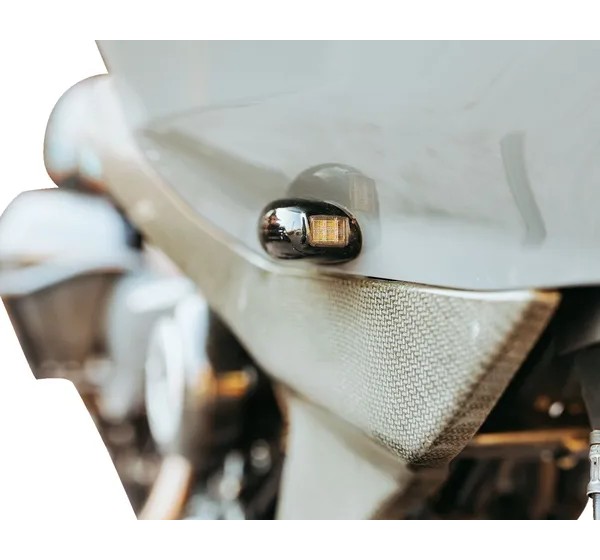 CUSTOM DYNAMICS Blinker Bild 5