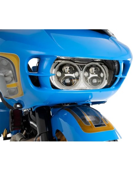 CUSTOM DYNAMICS Blinker Bild 6