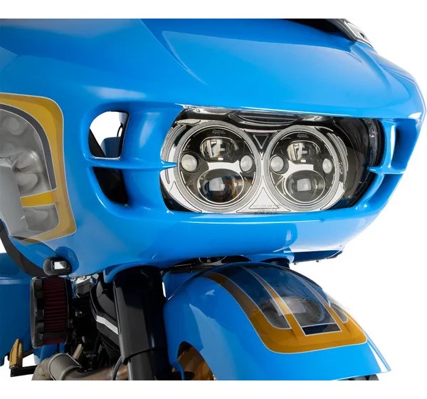 CUSTOM DYNAMICS Blinker Bild 6