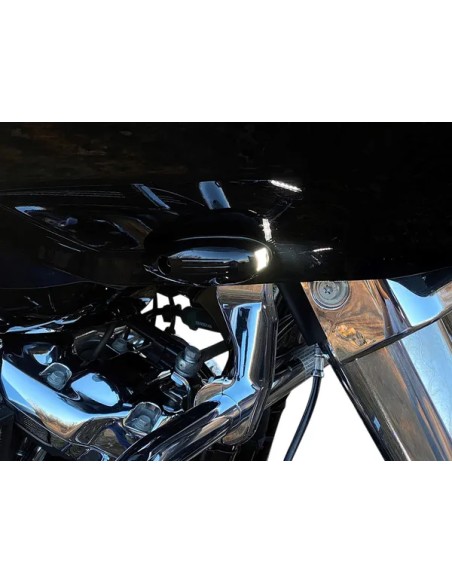 CUSTOM DYNAMICS Blinker Bild 7