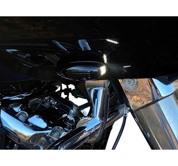 CUSTOM DYNAMICS Blinker Bild 7