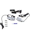 ProBEAM Road Glide Blinker