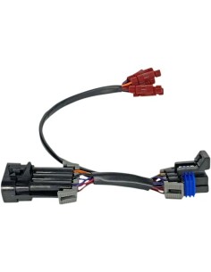 Kabeladapter für Indian