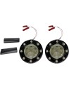 ProBEAM® Bullet Ringz™ LED Rückblinker für Scout