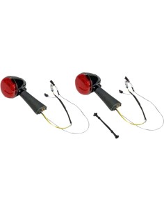 ProBEAM® LED-Rück-Blinker