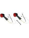 ProBEAM® LED-Rück-Blinker
