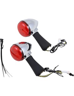 ProBEAM® LED-Rück-Blinker