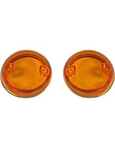 ProBEAM® Ersatzlinse für Scout