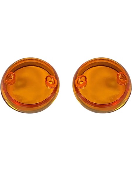 CUSTOM DYNAMICS Blinker für INDIAN SCOUT 69 ABS 2015-2024