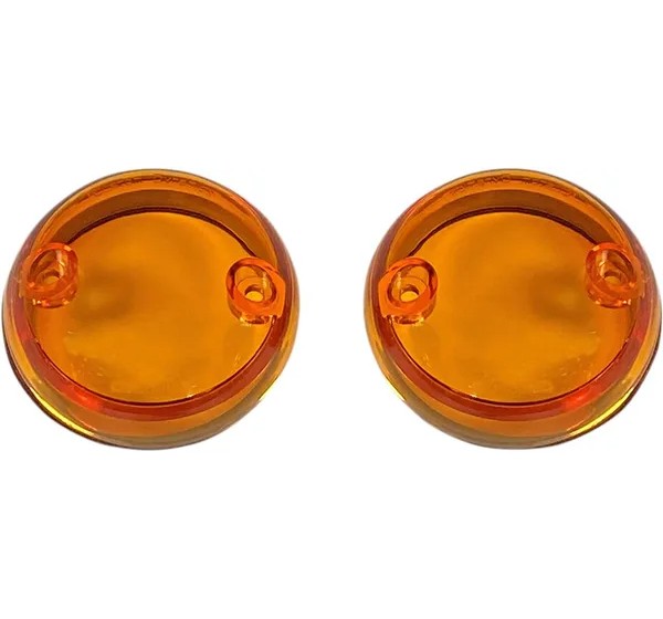 CUSTOM DYNAMICS Blinker für INDIAN SCOUT 69 ABS 2015-2024