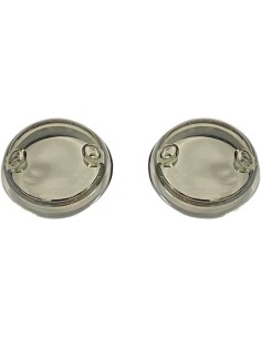 ProBEAM® Ersatzlinse für Scout