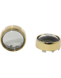 Blenden/Linsen für ProBEAM® Bullet Blinker
