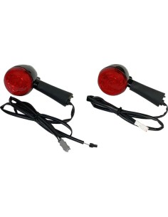 ProBEAM® LED-Blinker hinten