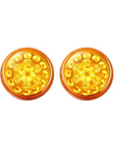 ProBEAM® Blinker-Einsätze