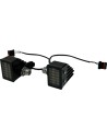 Low Rider ST Hochleistungs-LED-Frontblinker