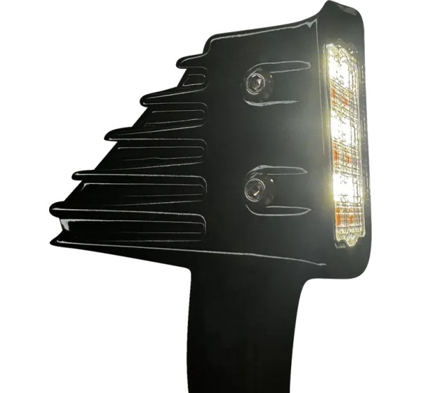 CUSTOM DYNAMICS Blinker Bild 4