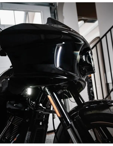 CUSTOM DYNAMICS Blinker Bild 5