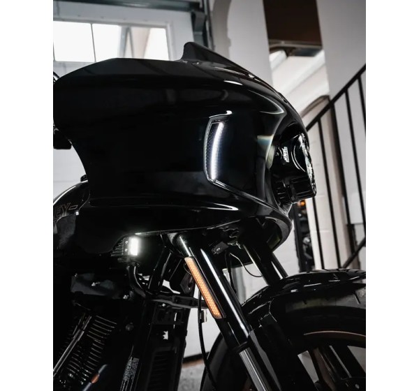 CUSTOM DYNAMICS Blinker Bild 5