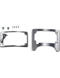 Blinker-Eliminator-Kit
