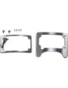 Blinker-Eliminator-Kit