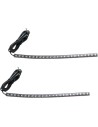 Stingerz® LED Akzentbeleuchtung