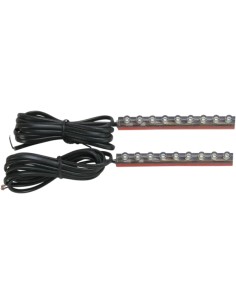 Stingerz® LED Akzentbeleuchtung