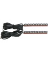 Stingerz® LED Akzentbeleuchtung