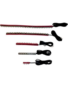 Stingerz® LED Akzentbeleuchtung
