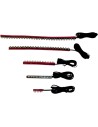 Stingerz® LED Akzentbeleuchtung