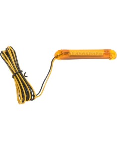 TruFLEX® Flexibles LED-Band