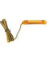 TruFLEX® Flexibles LED-Band