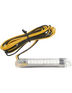 TruFLEX® Flexibles LED-Band