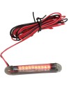 TruFLEX® Flexibles LED-Band