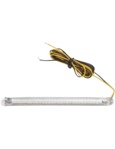 TruFLEX® Flexibles LED-Band